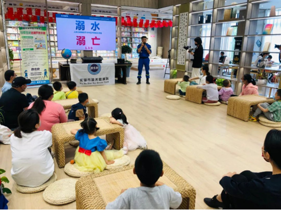 103711-127309.jpg 090711-187145.jpg