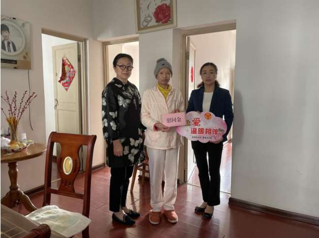 144849-920234.png 144849-920234.png