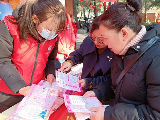 082650-290034.jpg 258c6d93724a4f62a52fd2694fdaf64b.jpg