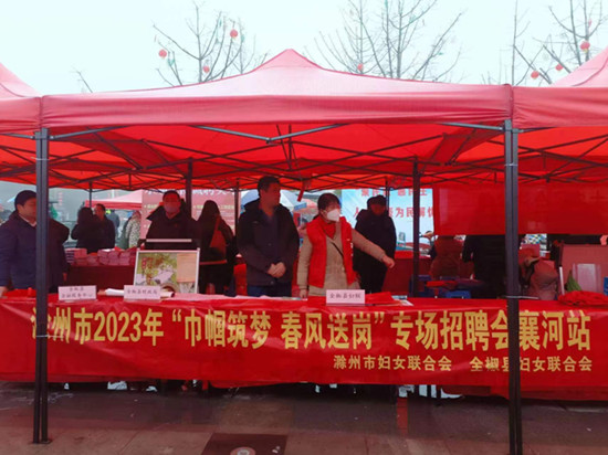 161408-659720.jpg 150715-127244.jpg