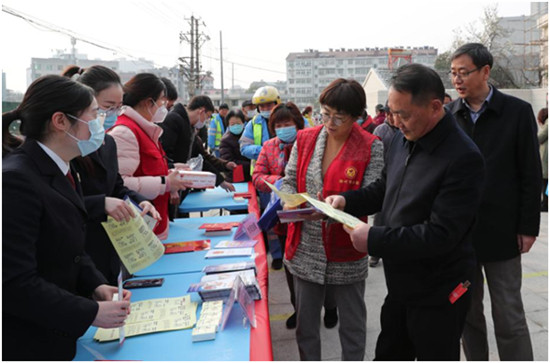 145106-752970.jpg 084819-136561.jpg