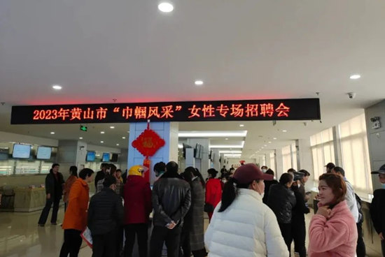 172556-791784.jpg 163341-755257.jpg