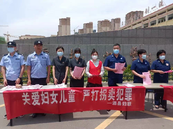 092557-793592.png 圖片1_副本.png