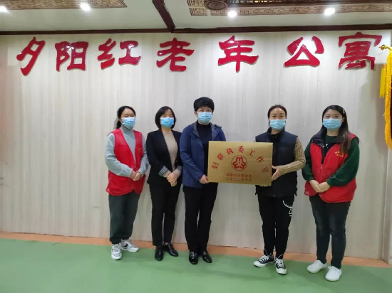 092858-118173.png 圖片2_副本.png