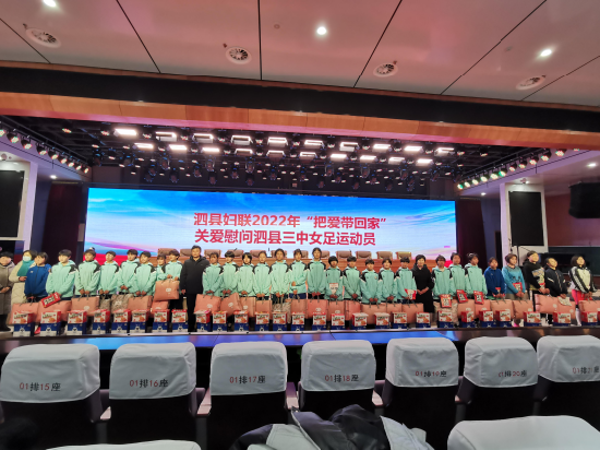 093014-556745.png 圖片3_副本.png