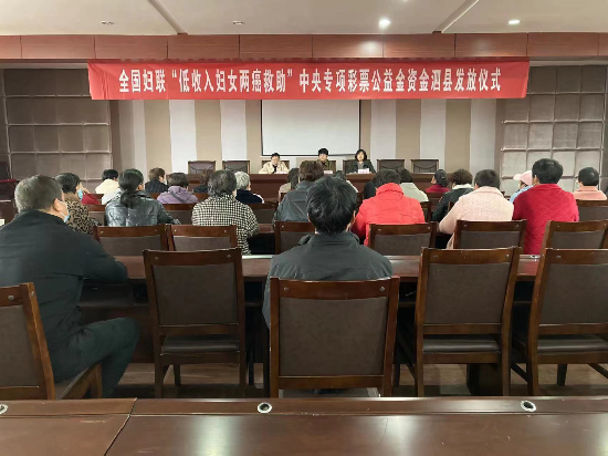 093043-112661.png 圖片4_副本.png