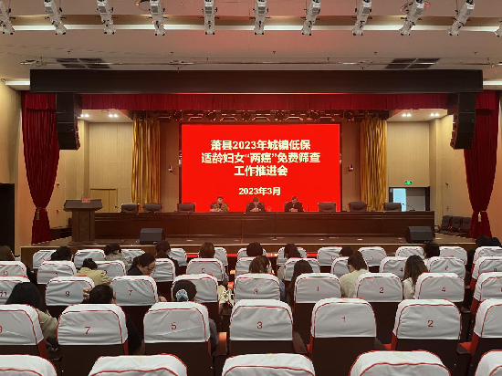 094033-243645.png 圖片5_副本.png