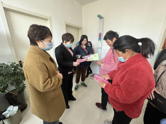 094048-765277.png 圖片6_副本.png