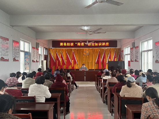 094106-630845.png 圖片7_副本.png