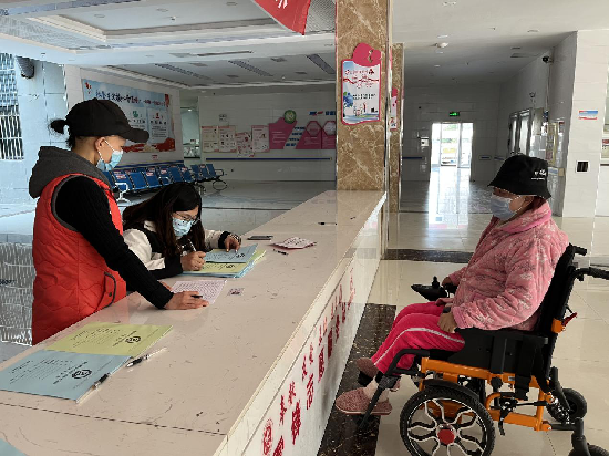 094116-603994.png 圖片8_副本.png