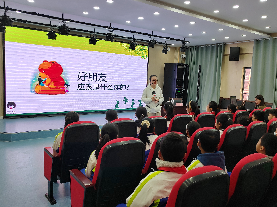 095153-879870.png 圖片12_副本.png