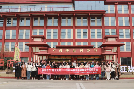 095933-214040.png 圖片14_副本.png