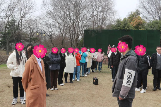 100002-810546.png 圖片15_副本.png