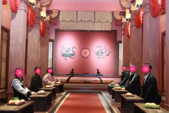 100023-254188.png 圖片16_副本.png