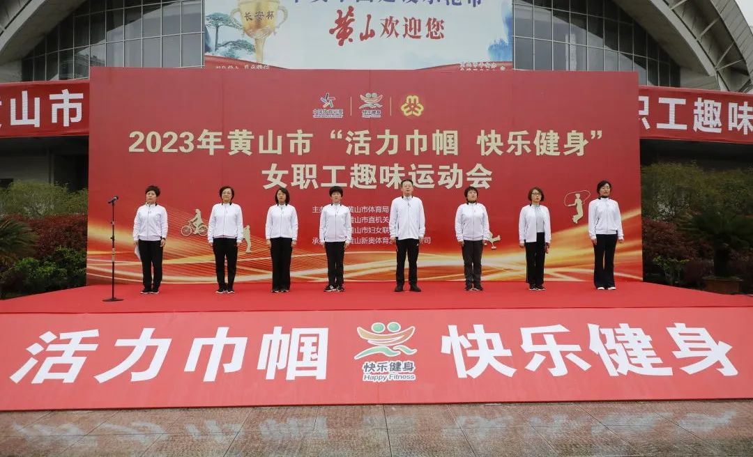 162748-392062.jpg 162748-392062.jpg