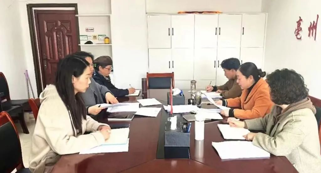 201913-102906.jpg 201913-102906.jpg