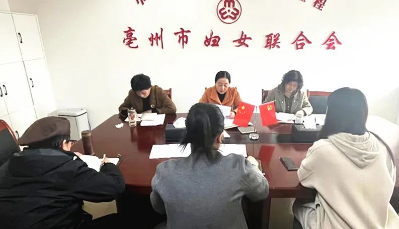 201934-103069.jpg 201934-103069.jpg