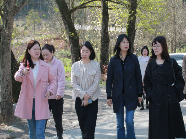 091642-116082.png 091642-116082.png