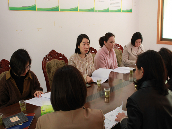 091655-642421.png 091655-642421.png