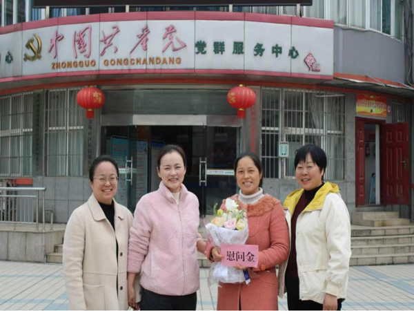 092706-131905.png 4.png