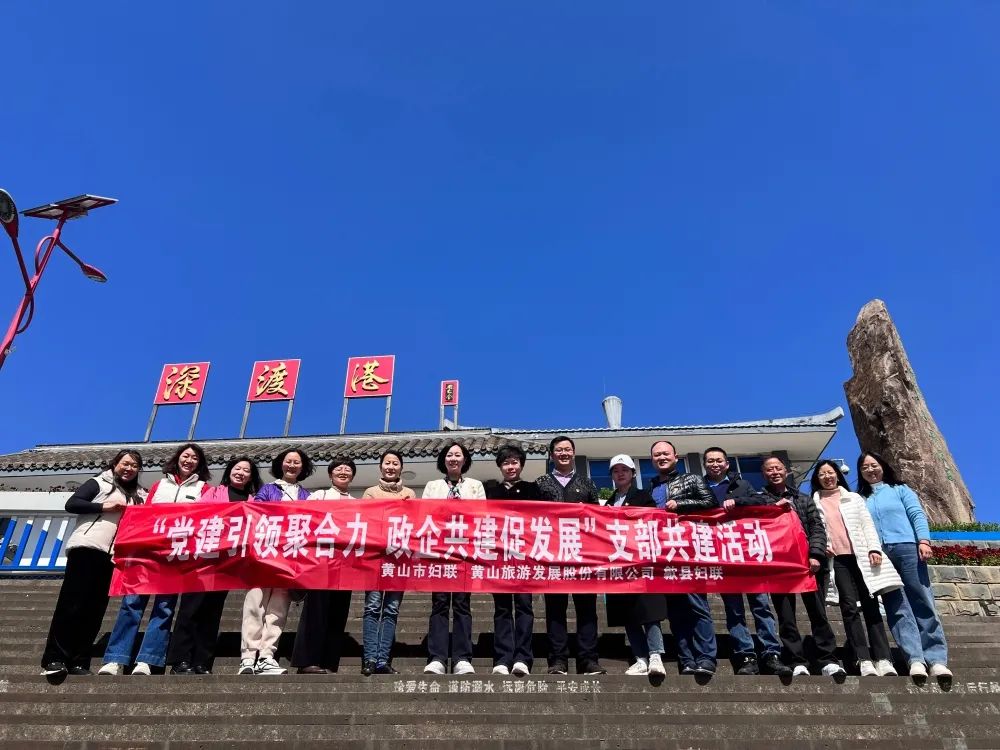 080458-936457.jpg 080458-936457.jpg