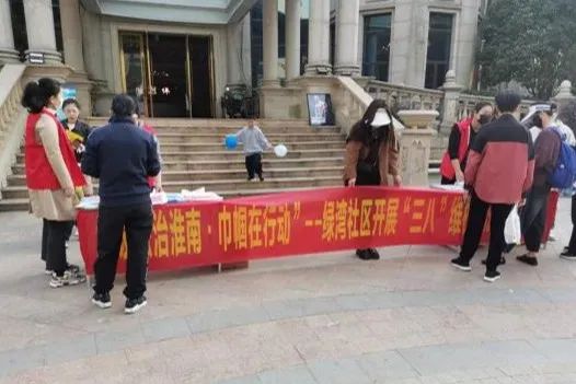 164904-768934.jpg 164904-768934.jpg