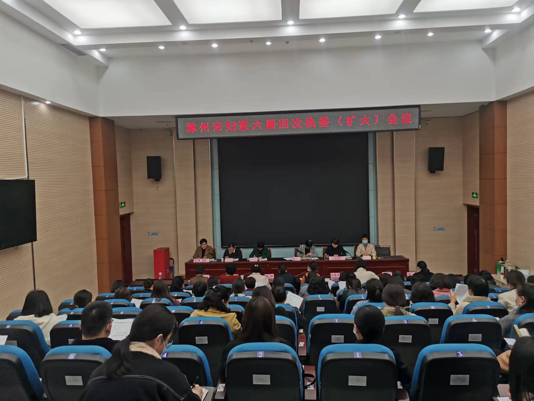 161611-134340.jpg 161611-134340.jpg