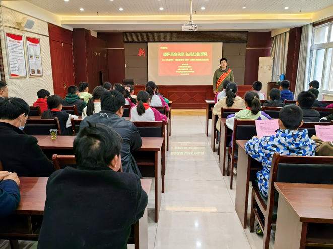 160502-125596.png 160502-125596.png