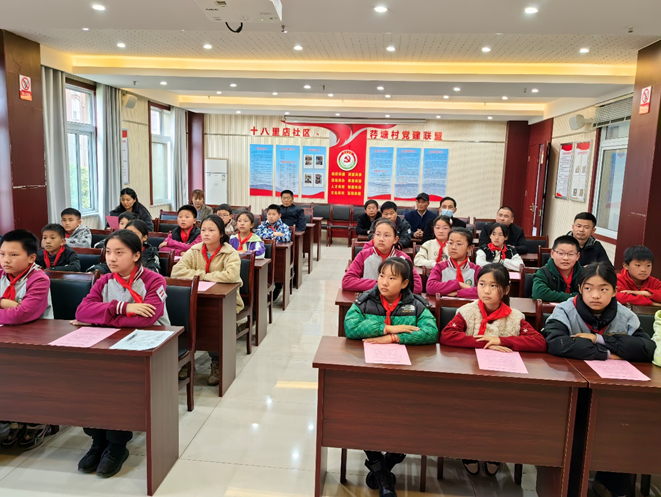 160517-118526.png 160517-118526.png