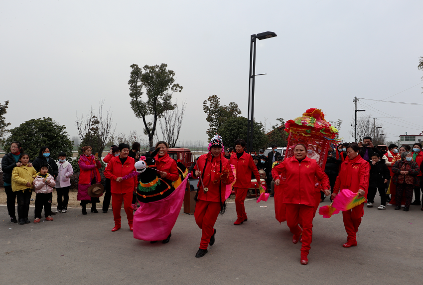 171526-115217.png 171526-115217.png