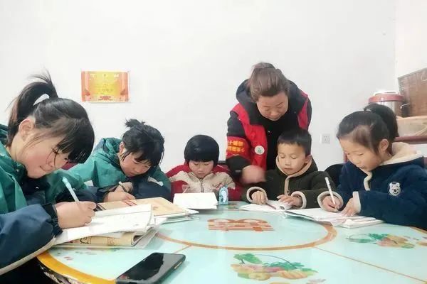 171539-134457.jpg 171539-134457.jpg