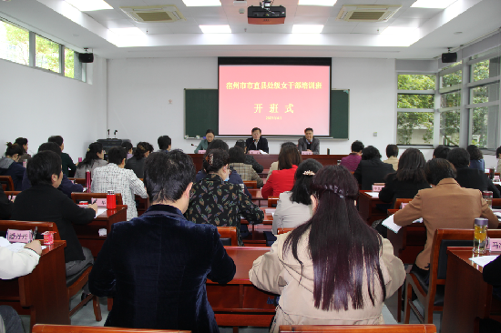 102752-104446.png 102752-104446.png