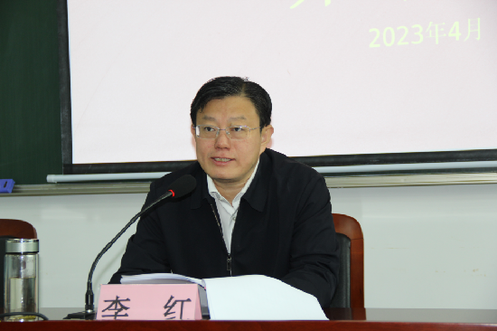 102809-475673.png 102809-475673.png