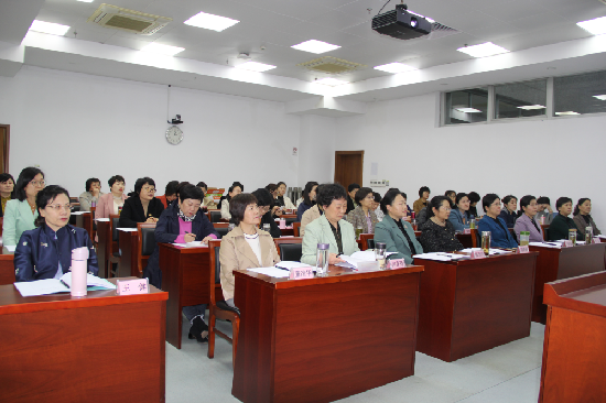 102852-136006.png 102852-136006.png