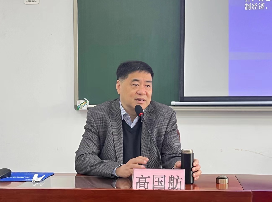 102920-941363.png 102920-941363.png