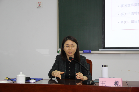 102929-232672.png 102929-232672.png