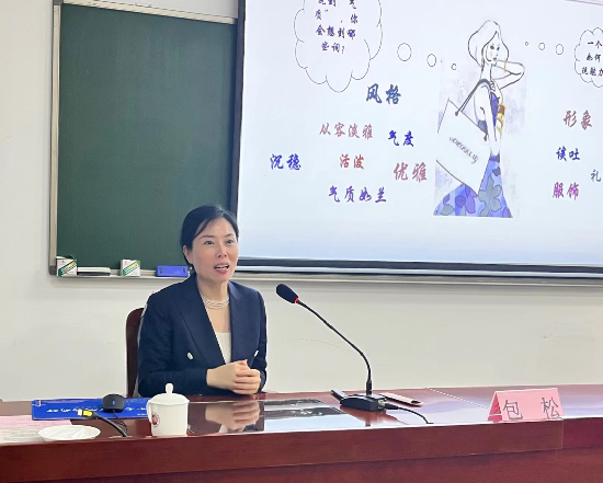 102940-136526.png 102940-136526.png