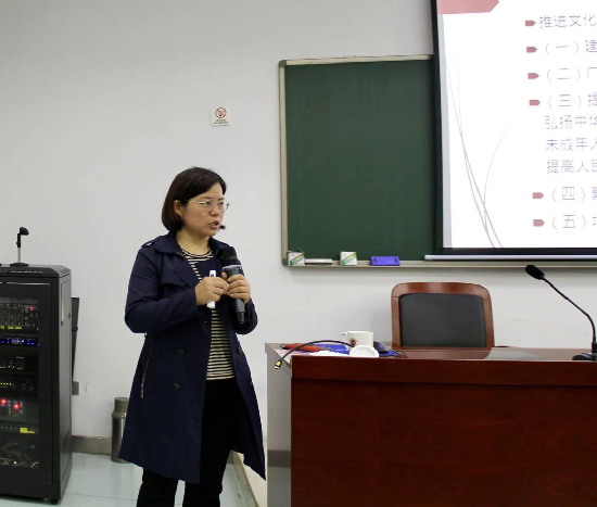 102958-487205.png 102958-487205.png