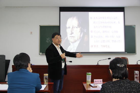 103024-132327.png 103024-132327.png