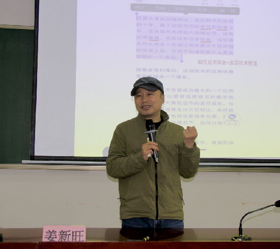 103053-115665.png 103053-115665.png