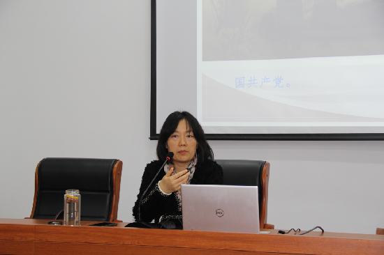 103104-832923.png 103104-832923.png