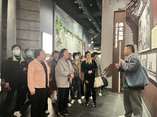 103123-116848.png 103123-116848.png