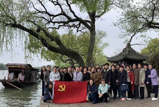 103137-924537.png 103137-924537.png