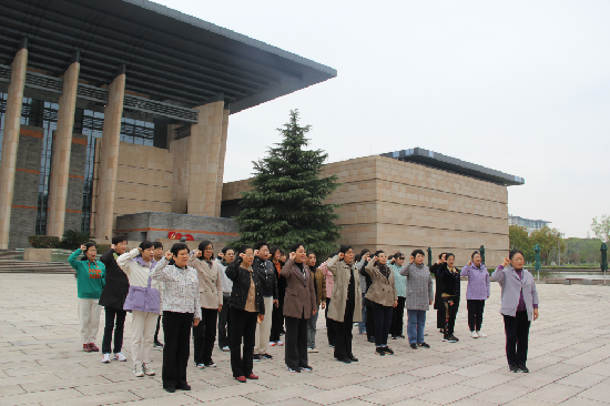 103147-110755.png 103147-110755.png