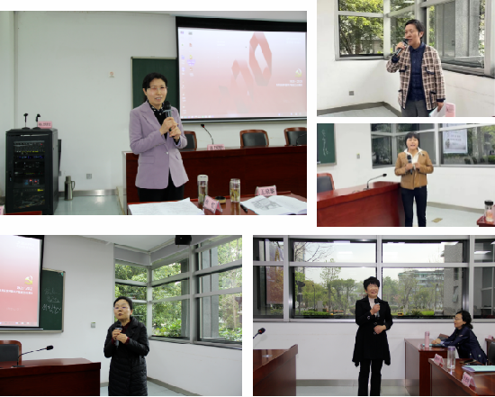 103156-834128.png 103156-834128.png