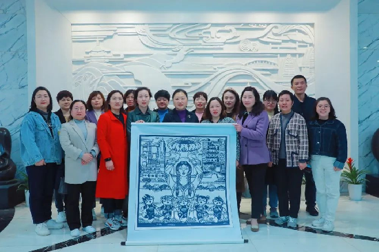 104243-118337.png 104243-118337.png