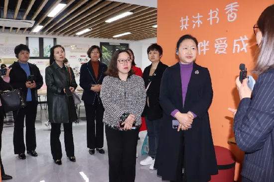 104255-130205.png 104255-130205.png