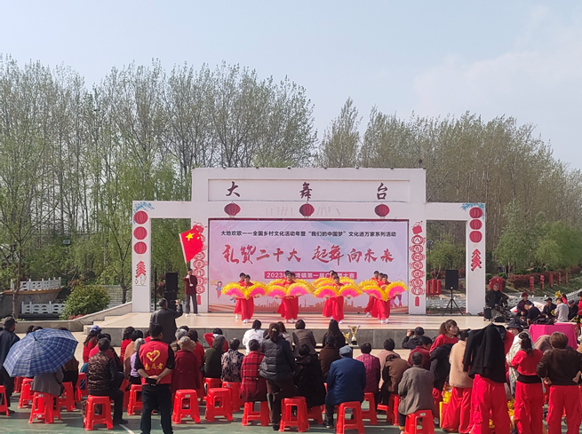 172405-377689.png 172405-377689.png