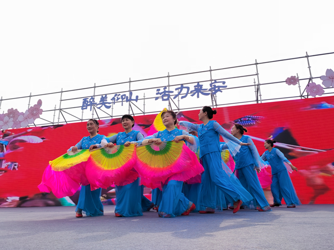 172725-563716.png 172725-563716.png