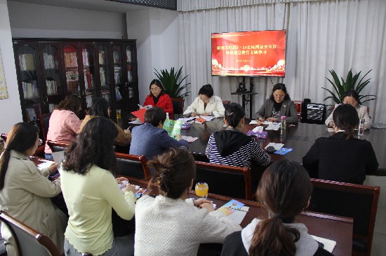 171259-657697.jpg 171259-657697.jpg